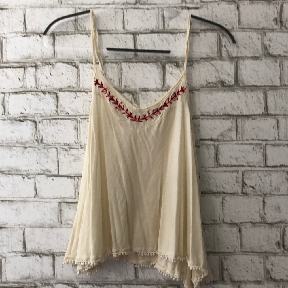 SOLD ON OTHER SITE